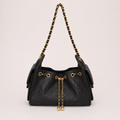 Slouchy bag
