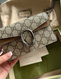 Dionysus Bag *PRE ORDER*