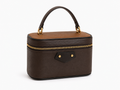 Vanity bag -thinner