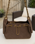mini 25 * PRE ORDER*
