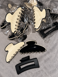 Claw clip- all variants