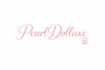 PearlDolluxe - Home